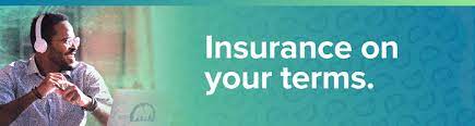 Enter your zip code in our free tool above to get an insurance quote. 145 Elephant Auto Insurance Reviews