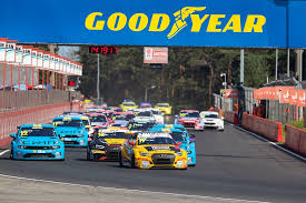 Wtcr 2020 on track in zolder circuit, full onboard lap tom coronel, audi rs3 tcr. Event Preview Wtcr Race Of Slovakia Sports247