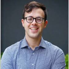 I'm incredibly excited and proud to share that I've finally passed my APC!  🎉 It's been a long journey, and I'm beyond grateful to have made it after  three attempts. For those