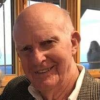 Ovenual Oliver Page Obituary