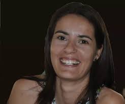 En memoria de Itahisa Godoy Suárez