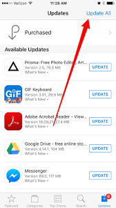 Ios 12 Draining Your Iphone Battery Life Here Are 10 Ways To Fix It Iphonelife Com Iphone Battery Iphone Battery Life Iphone Life