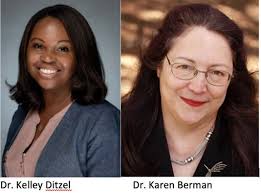 ANNUAL REPORT 2020-2021