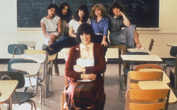'Student Bodies' Remains Texas's Strangest Contribution to Horror Movie  History – Texas Monthly