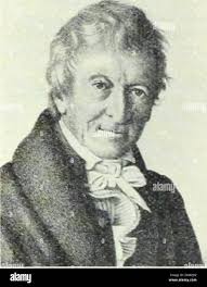 Ai 182 hi-res stock photography and images