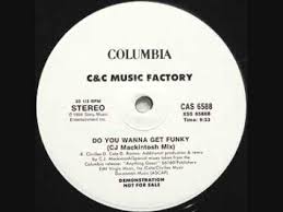 Pin On Disco Club Classics