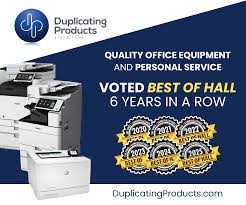 Ecrin su çoban pornosu alex tried hard to attempt a reload