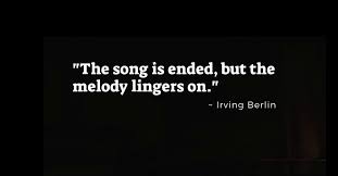 21 Quotes About Death Grief And Remembrance The Funeral Friend