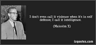 Self Defense Quotes Google Search Defense Quotes Defence Quotes Self Defense