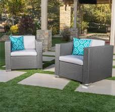 The soho patio series offers a robust seating experience that easily rearranges according to usage. Wicker Chairs For Sale In Us Us 5miles Buy And Sell