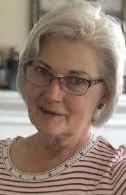 Dee Ann Wilhelm Obituary (2024)