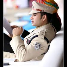 Image result for sachin atulkar female fan