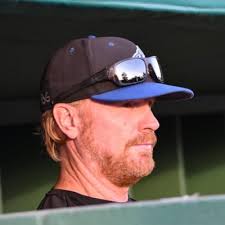 CSUSB Baseball (@CSUSB_Baseball)