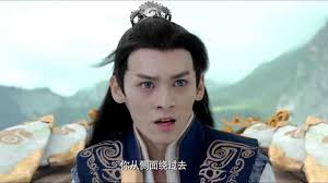 EP28B(Bouns End)：Novoland: The Castle in the Sky