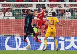 Assistir bayern de munique x freiburg ao vivo 17/01/2021 grátis. Gxghmkd7i8jyum