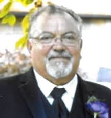 Daniel Cabral Obituary