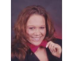 Shannon Mckinney's Instagram, Twitter & Facebook