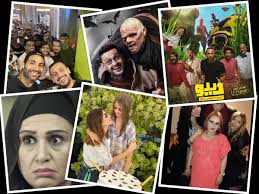 مطالبات بإحالة المقصرين بفاجعة ابن. 93cdi3io7yd2wm