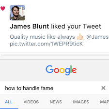Check spelling or type a new query. Fame Album On Imgur