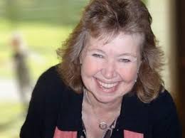 Elaine Marie Goble, Jan 27,1954