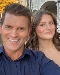 Joe Gumm, MSc (@joegumm) • Instagram photos and videos