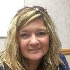 TOP 10 BEST Personal Injury Law near Hendersonville, TN