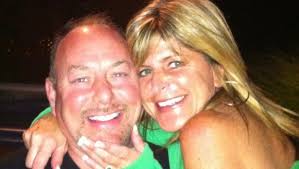 Fundraiser for Susan Nuzzo by Michael Ecker : Help Bobby