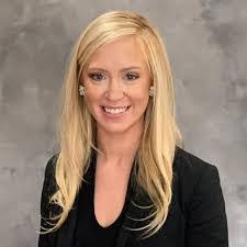 Amber Younce's Instagram, Twitter & Facebook