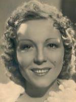 Kora Terry (1940)