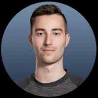 300+ "Schiffner" profiles