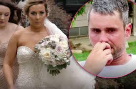 Ryan Edwards & Mackenzie Troubled Marriage Pregnancy 'Teen Mom OG'