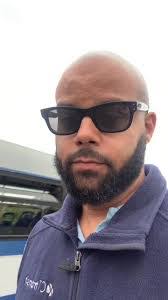 Randall Ledford's Instagram, Twitter & Facebook