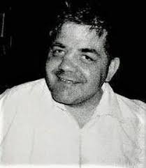 Larry Max Turnbull (1954-2017)