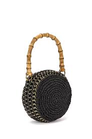 Ipekyol Kadin Siyah Omuz Cantasi Iw6190052095001 Trendyol Cantalar Siyah Kadin