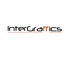 InterGraffics