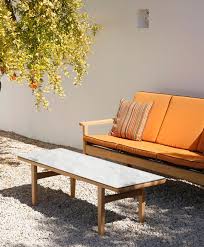 Browse & purchase on our wholesale site. Barlow Tyrie Monterey Coffee Table 150cm Frost Monterey Barlow Tyrie Garden Furniture