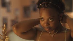 Chain Gold Fish Hook Necklace Sterling Silver Yellow Gold Plated Small Fish  Hook Pendant (Chain