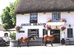 Check spelling or type a new query. New Forest Pub Mapio Net