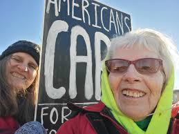 There is nothing better....for this bipolar Minnesota weather 😆