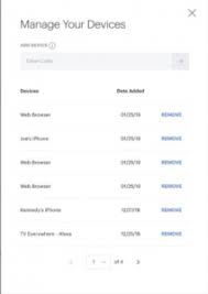Learn how to watch from anywhere in the world. How To Kick Somebody Out Of Your Hulu Account