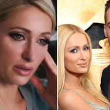 monika tarkowska carter