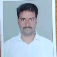 100+ "Charles Kumar" profiles