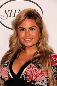 Tia Barr Royalty-Free Images, Stock Photos & Pictures