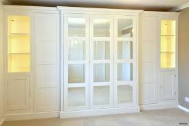 Image Result For Ikea Grimo Wardrobe Closet Ideas Ikea Wardrobe Hack Traditional Fitted Wardrobes Ikea Pax Wardrobe