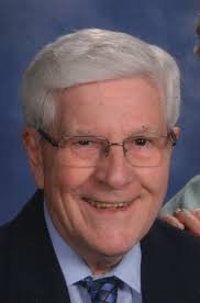 McKeesport and Mon-Yough Obituaries