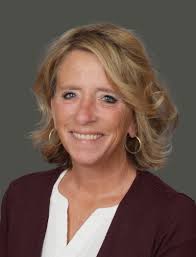 North Carolina Western Region