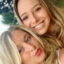 Emma Grace Pennington (@emmap3nnington) • Instagram photos and videos