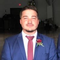 Ron Lamb Email & Phone Number