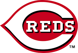 Брюс уиллис, джон малкович, морган фриман и др. Cincinnati Reds Wikipedia