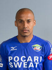 Alex Melo's Instagram, Twitter & Facebook